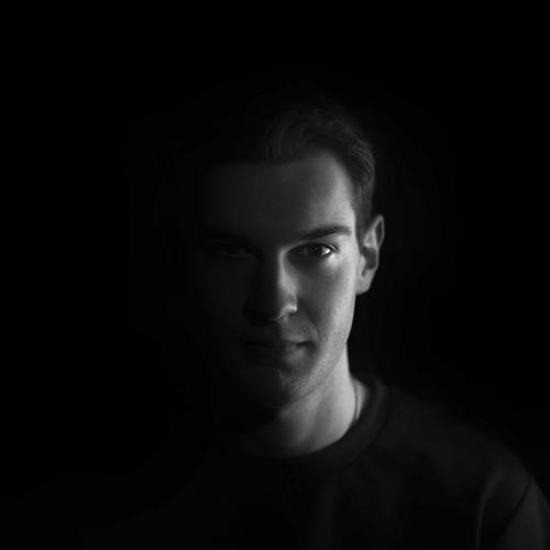 DarkBlack
