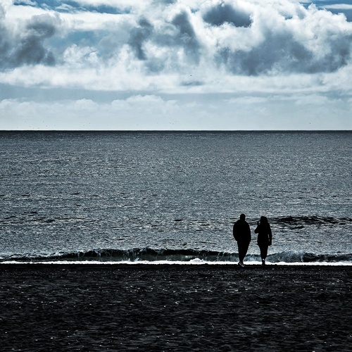 Photo #13950044