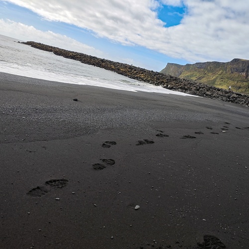 Photo #13950053