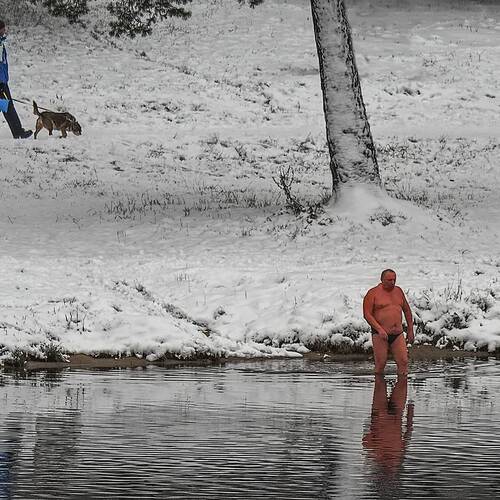Photo #13950170