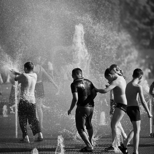 Photo #13950182