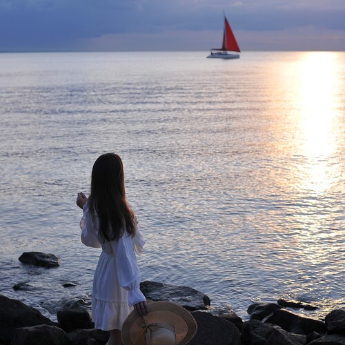 Photo #13950506