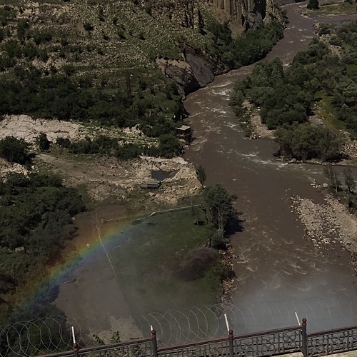 Фотография #13950534