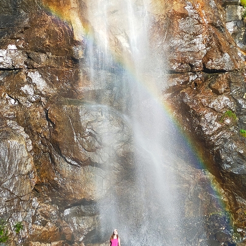 Photo #13950562