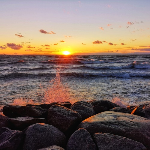 Photo #13950610