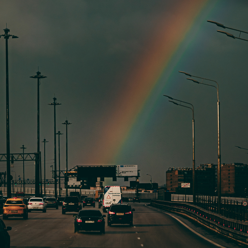 Photo #13950672