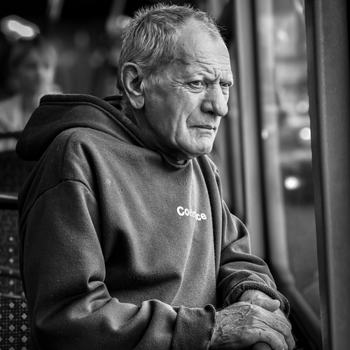 Photo #13950983