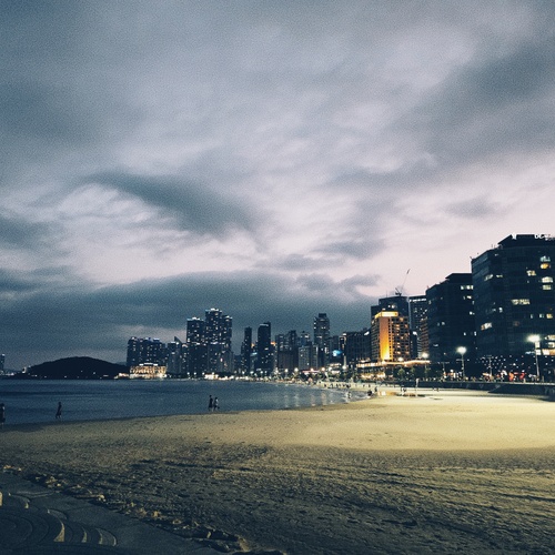 Photo #13951033