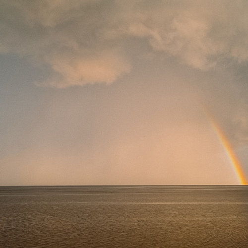 Photo #13951203