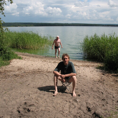 Photo #13951860