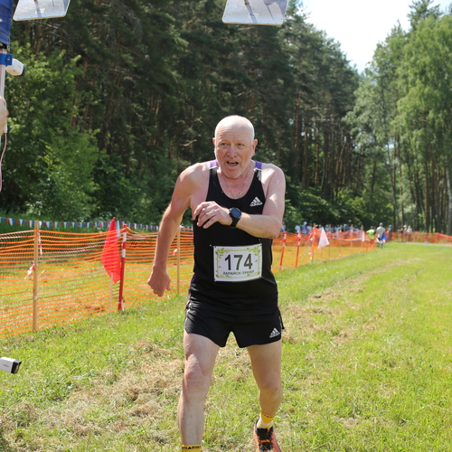 Photo #13951929