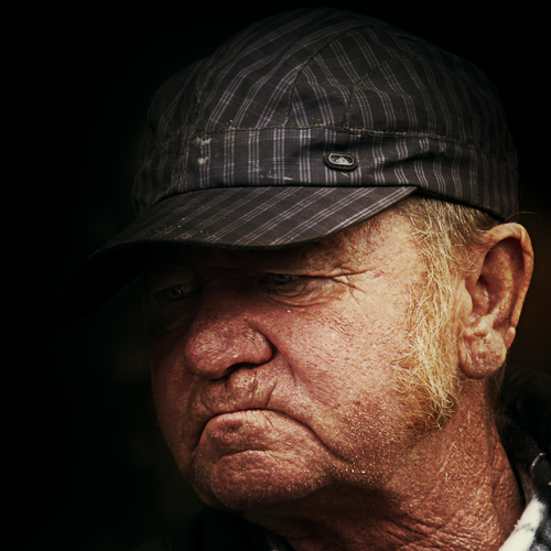 Photo #13952125