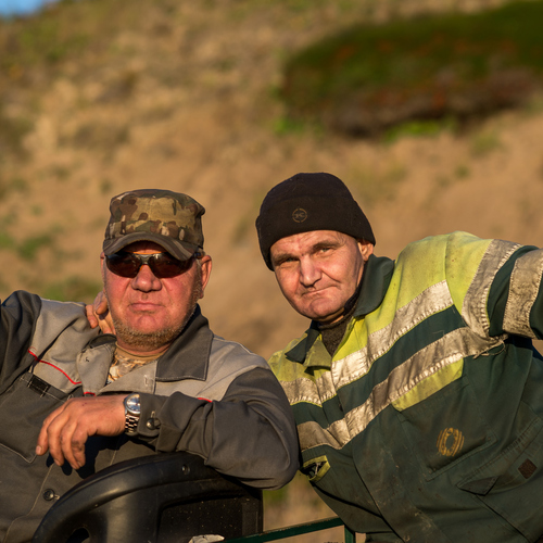Photo #13952399