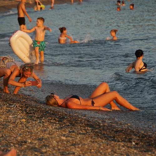 Photo #13952467