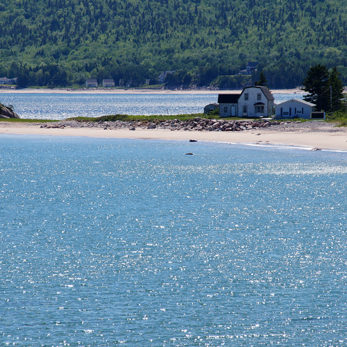 Photo #13952531