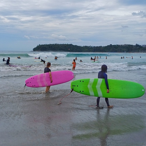 Photo #13952602