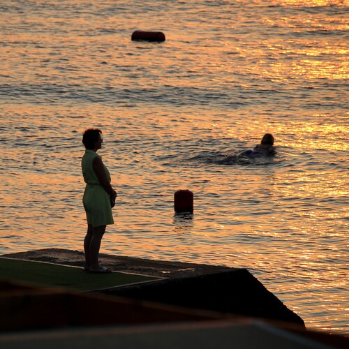 Photo #13952636
