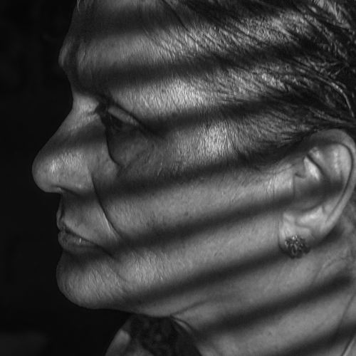 Photo #13952647
