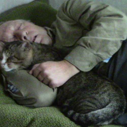 Photo #13952702
