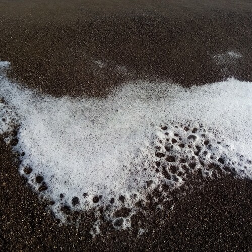 Photo #13953084