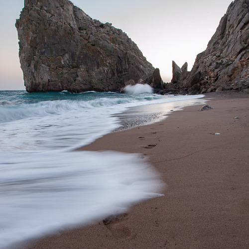 Photo #13953202