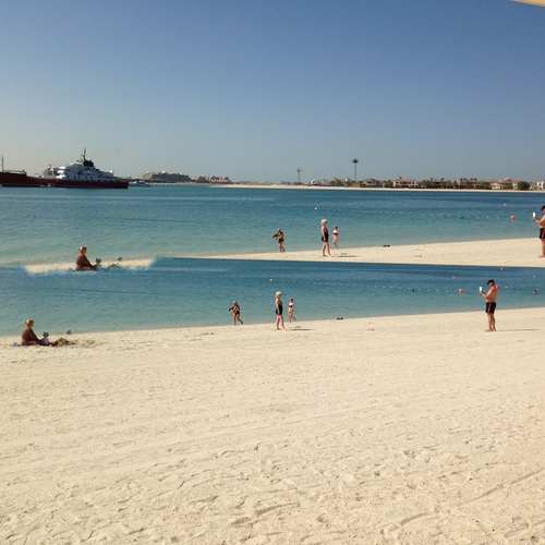 Photo #13953231