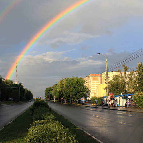 Фотография #13953473