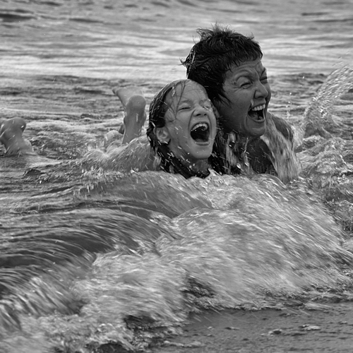 Photo #13953509