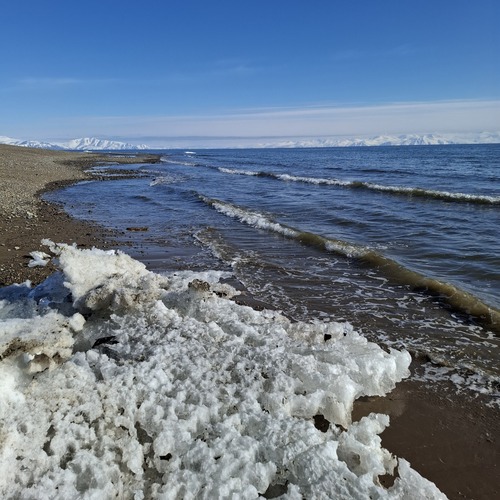 Photo #13953626