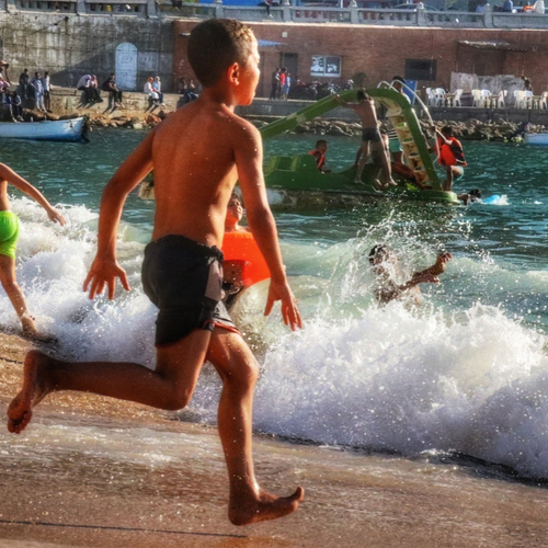 Photo #13953637