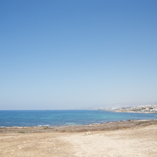Photo #13953647