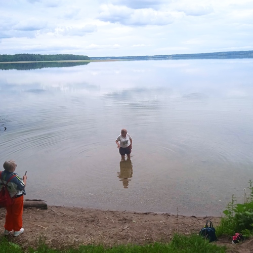 Photo #13953803