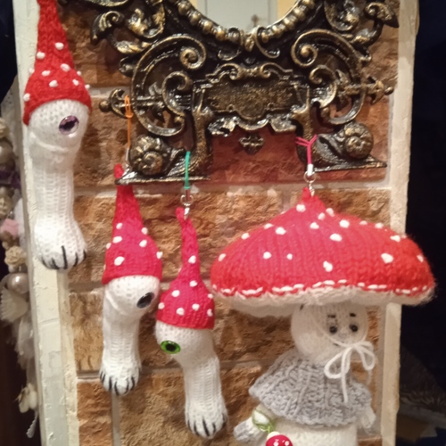 Photo #13953831