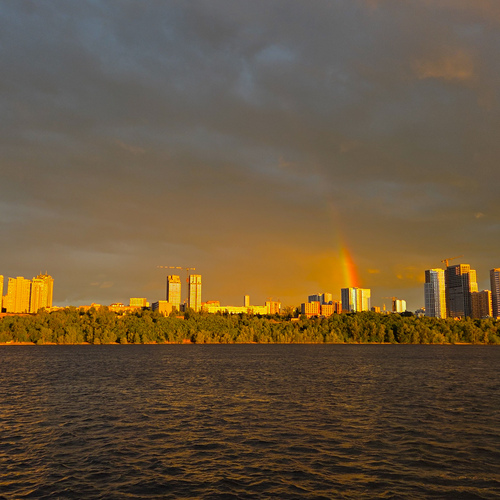 Photo #13953836