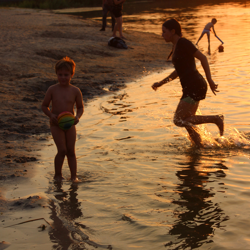 Photo #13953886