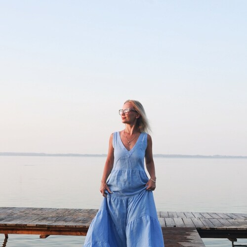 Photo #13953964