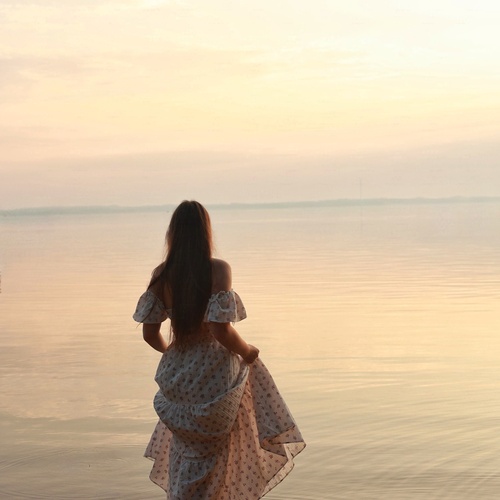 Photo #13953965
