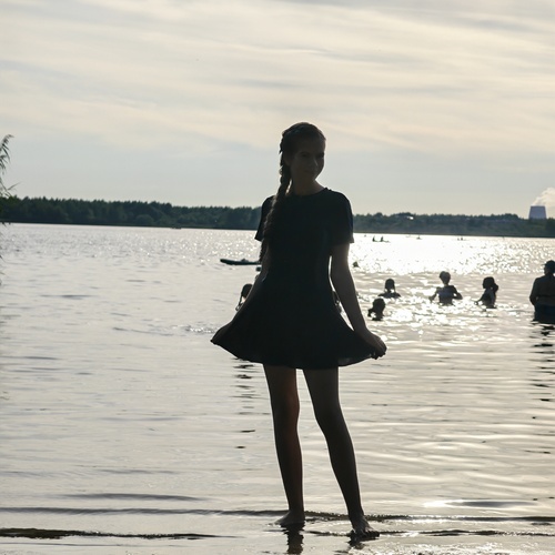 Photo #13954501