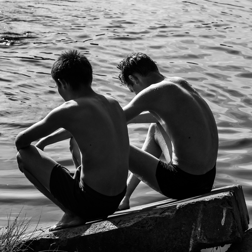 Photo #13954675