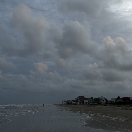 Photo #13954676