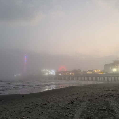 Photo #13954677