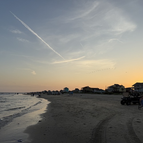 Photo #13954678
