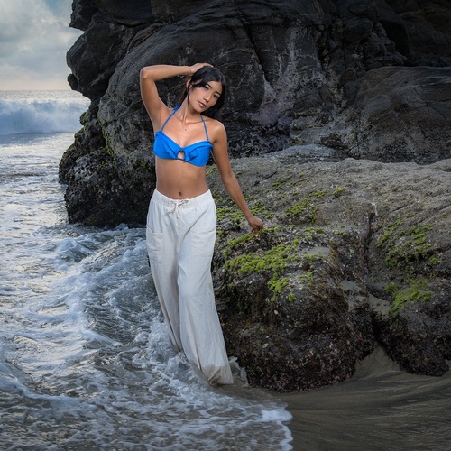 Photo #13954727