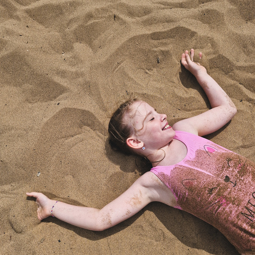 Photo #13955034