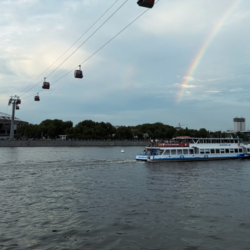 Photo #13955163