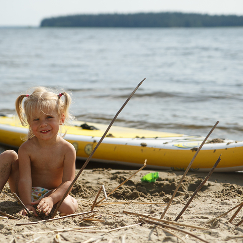 Photo #13955261