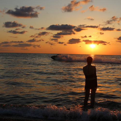 Photo #13955276