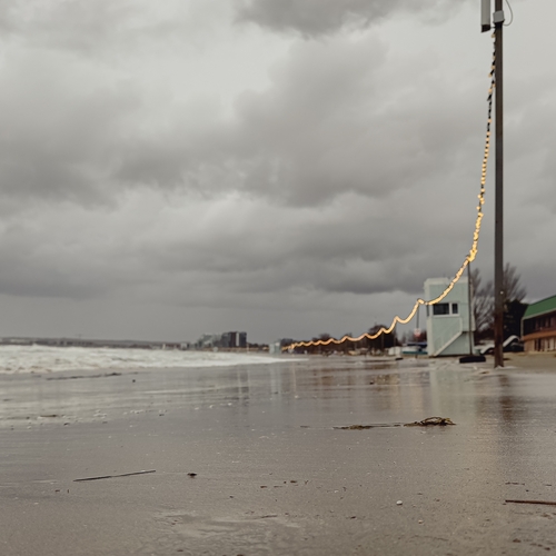 Photo #13955301
