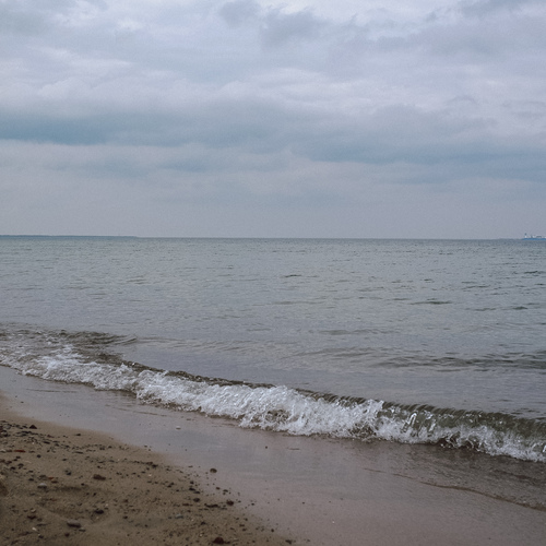 Photo #13955582