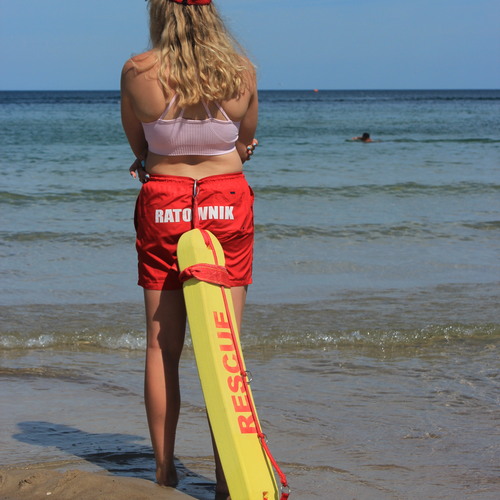 Photo #13955588